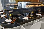 Seabourn Encore Gallery Image